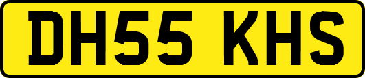 DH55KHS