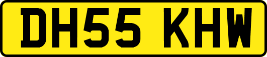 DH55KHW