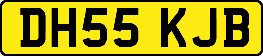 DH55KJB