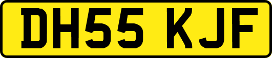 DH55KJF