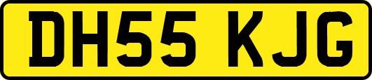 DH55KJG