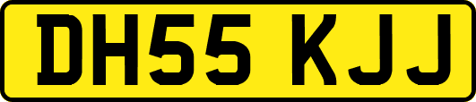 DH55KJJ