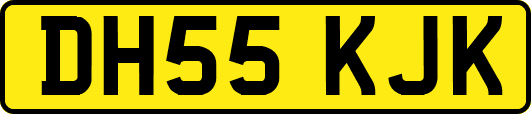 DH55KJK