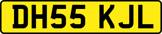 DH55KJL