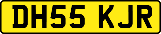 DH55KJR