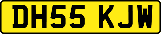 DH55KJW
