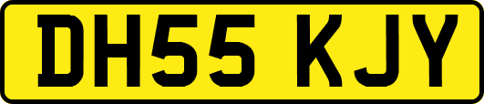 DH55KJY