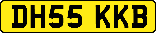 DH55KKB