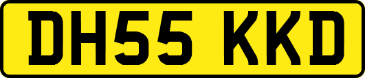 DH55KKD