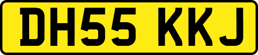 DH55KKJ