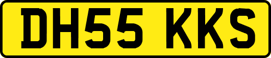 DH55KKS