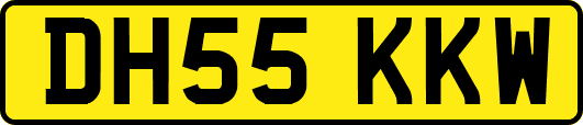 DH55KKW