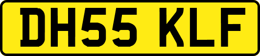DH55KLF