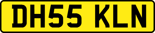 DH55KLN