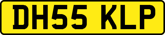 DH55KLP