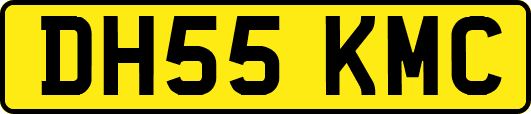 DH55KMC