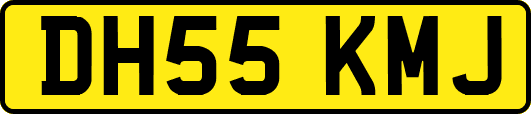 DH55KMJ