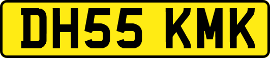 DH55KMK