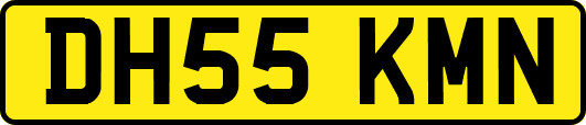 DH55KMN