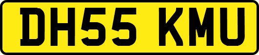 DH55KMU