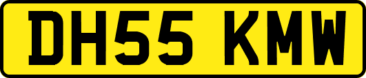 DH55KMW