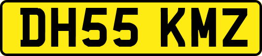 DH55KMZ