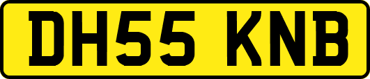 DH55KNB