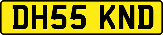 DH55KND