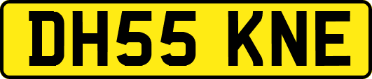 DH55KNE
