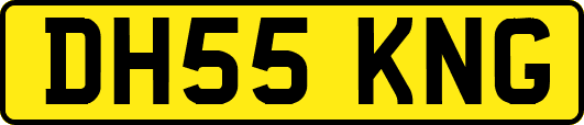 DH55KNG