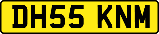 DH55KNM