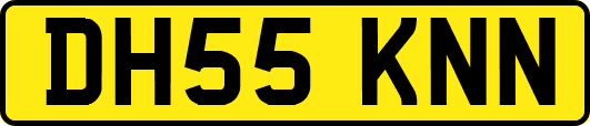 DH55KNN