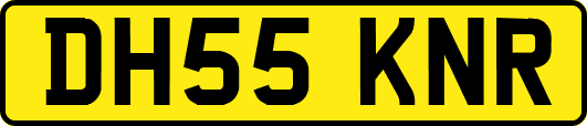 DH55KNR