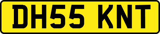 DH55KNT