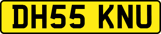 DH55KNU