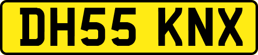 DH55KNX