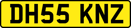 DH55KNZ
