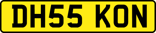 DH55KON
