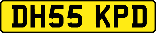 DH55KPD