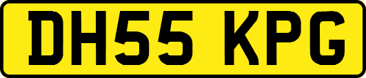 DH55KPG