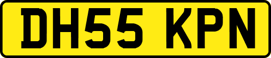 DH55KPN