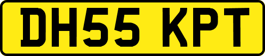 DH55KPT