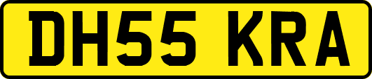 DH55KRA