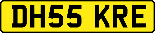 DH55KRE