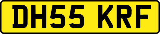 DH55KRF