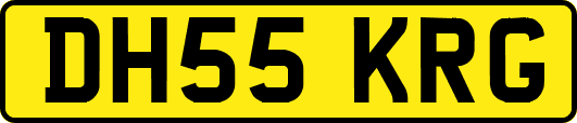 DH55KRG