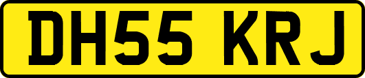 DH55KRJ
