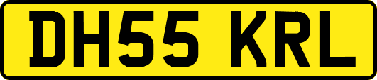 DH55KRL