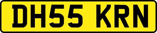 DH55KRN