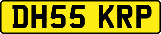 DH55KRP